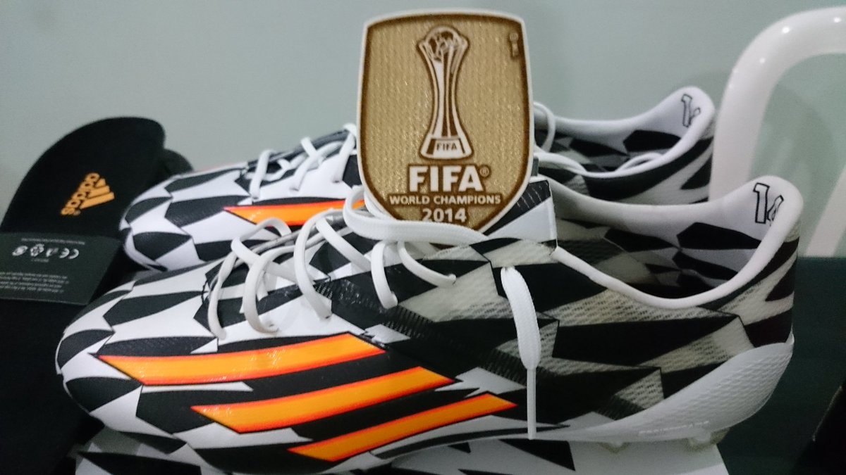 #1089 #nameset4sale

ALL Original (Ozil SOLD)

200 rban

Tq <a href="/jerseyboxs/">jerseyboxs</a> <a href="/jerseysneil/">#lelangsneil</a> <a href="/oynostorage/">Oyno Storage</a> <a href="/JerseyHeubeuls/">Akang Jersey</a>