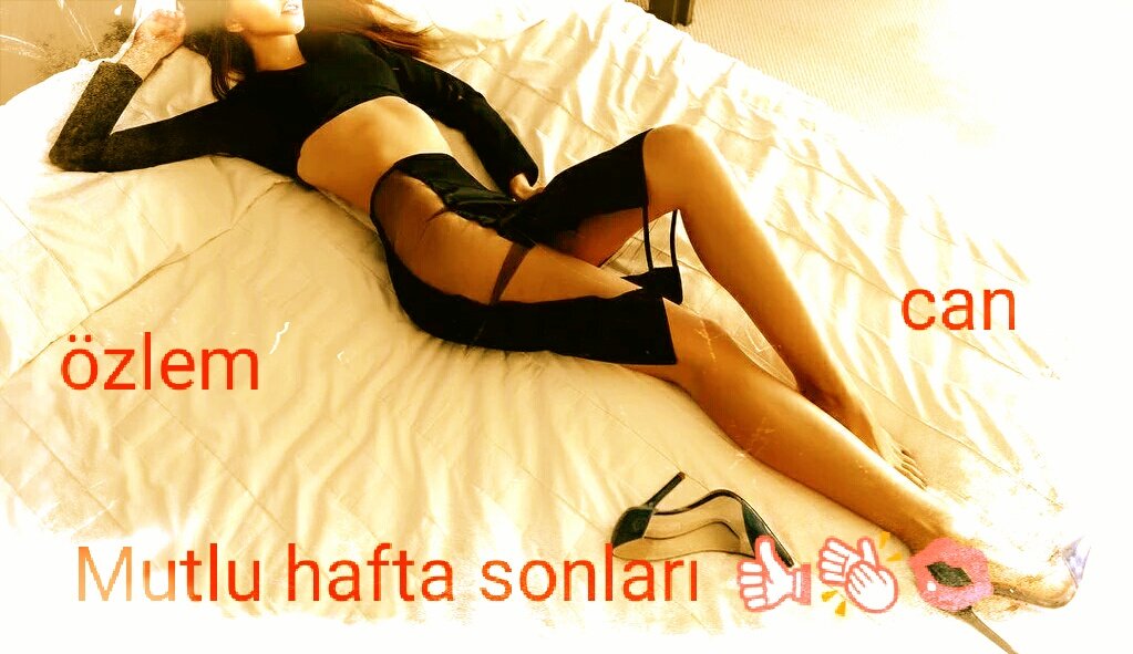 ozlemcan0726's tweet photo. Günaydın 😄 https://t.co/PjMv86uxFy