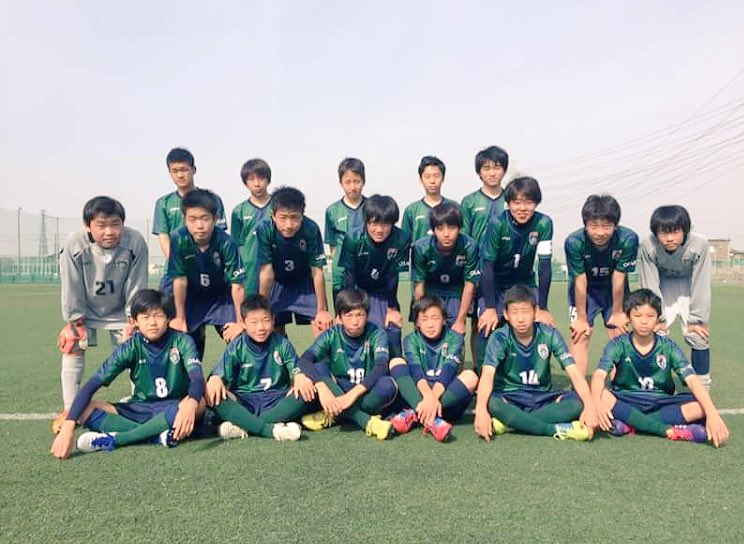 Saison Fc Bot 全国のセゾンを少しずつ紹介していきます Saison Fc 大阪セゾンfc 第4 5期生