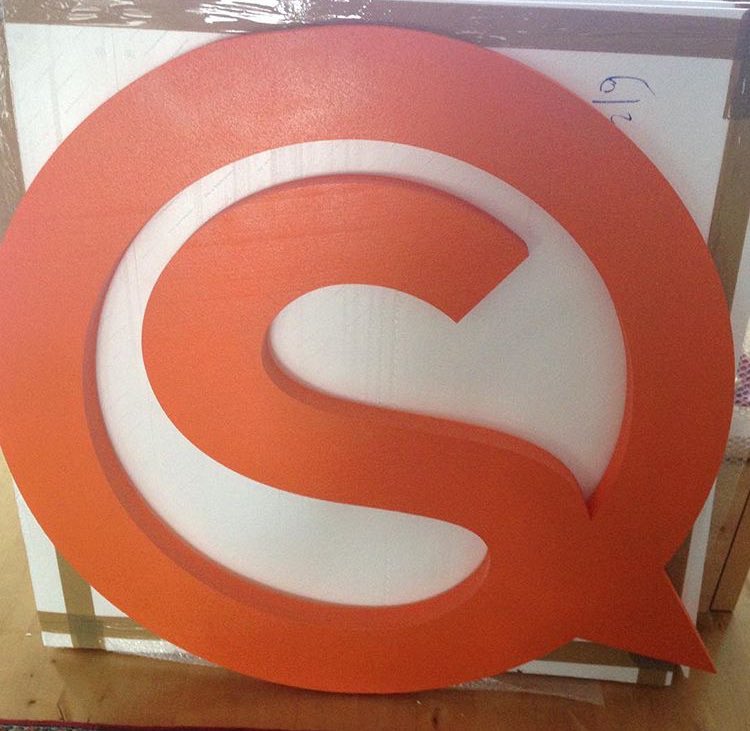 statsQuo's tweet photo. Look Whats coming in! #StatsQuo is on the move now! https://t.co/i638yQlGVS