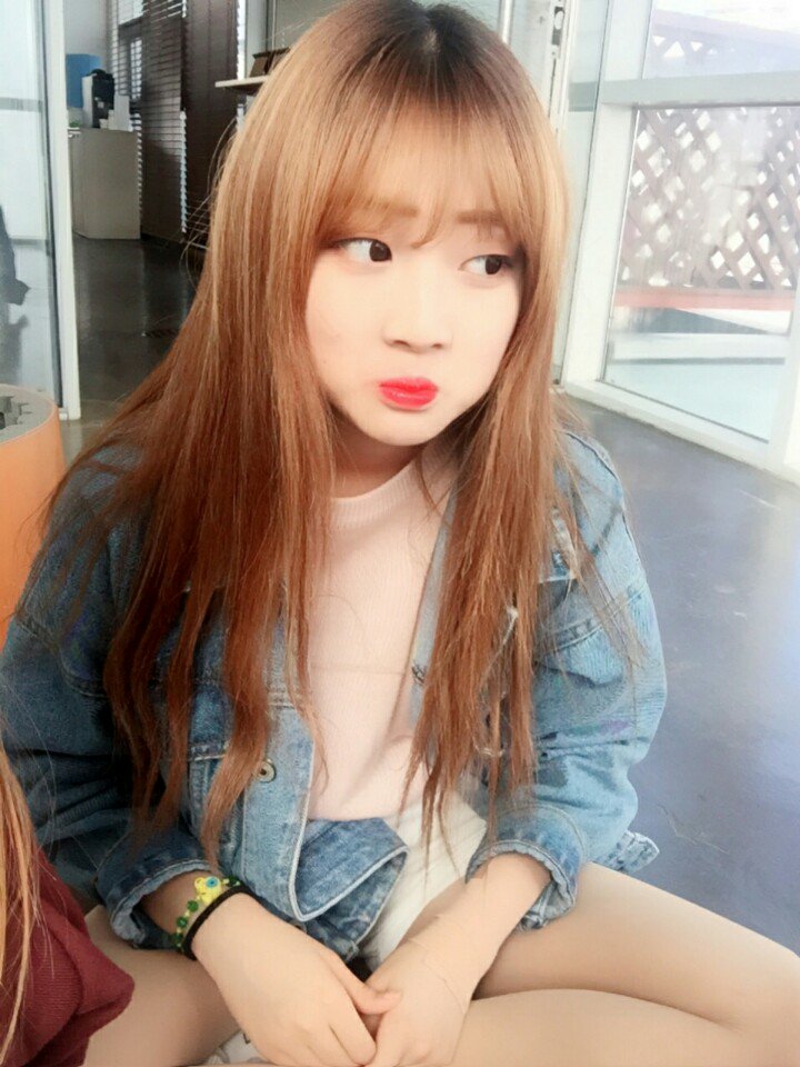 CgOpCceUYAcoas7.jpg:orig