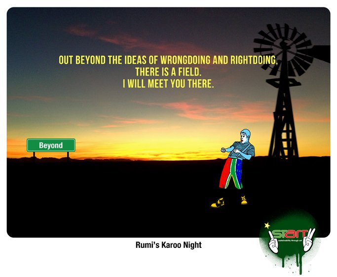 istart2challeng's tweet photo. #iStart2Sing #KarooNight #KarooNag @iStart2Global https://t.co/MIJQ8zrE0v