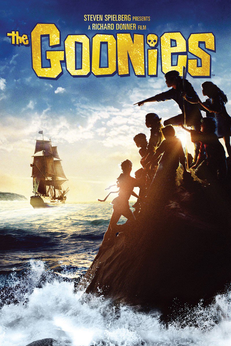 Never say die! <a href="/NewTownCinema/">New Town Cinema</a> season ends with 'The Goonies' and 'Taxi' on Friday. Previews: broughtonspurtle.org.uk/news/hidden-tr…