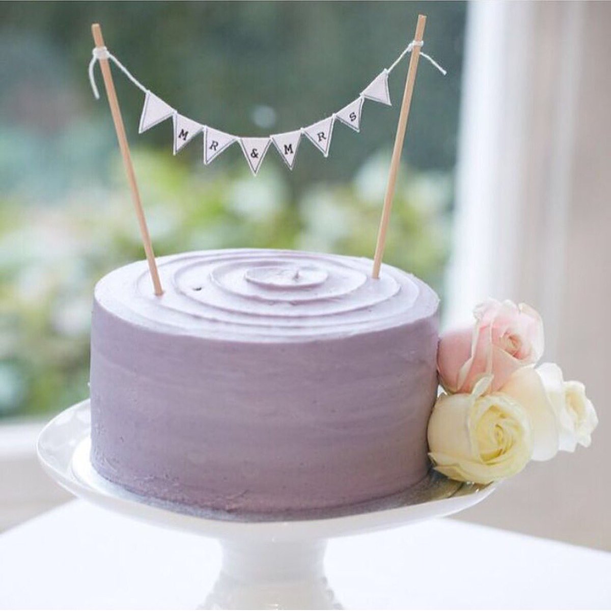LolasCupcakesSA's tweet photo. #Handcrafted heaven is just a stop away.

#riyadh #riyadhfood #riyadhguide #panoramamall  #saharamall #riyadhcake https://t.co/mQT0dh6CC2