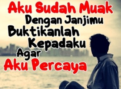 - (@damarrarezza) on Twitter photo 