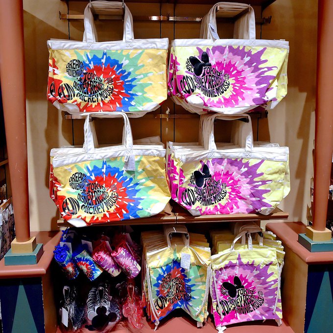 Mezzomikiのディズニーブログ Mezzomikid 16年04月 Page 5 Twilog Mezzomikiのディズニーブログ Mezzomikid 16年04月 Page 5 Twilog