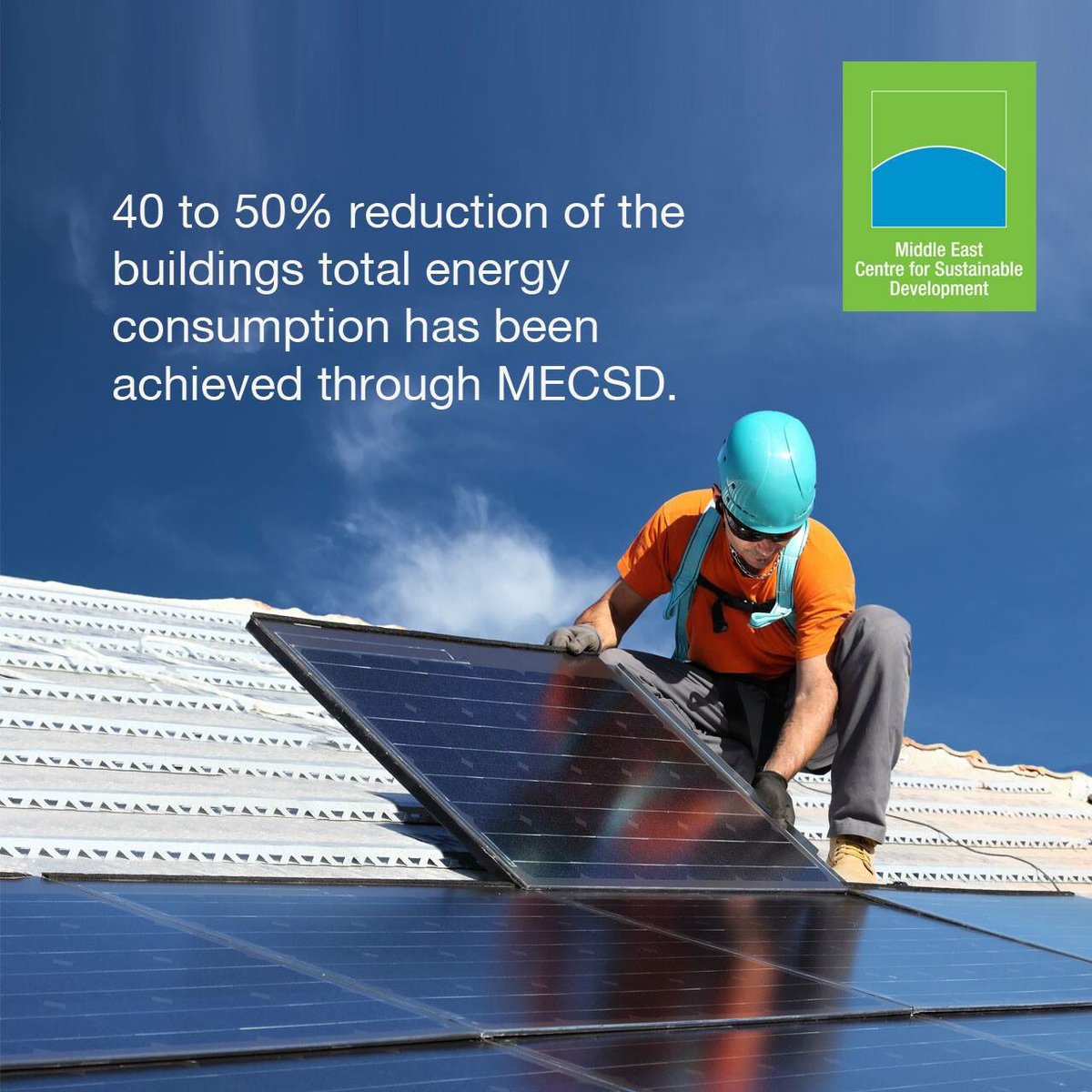 InfoMecsd's tweet photo. MECSD design and monitor the installation of #renewable #energy systems. 
https://t.co/V8R3CbWMCu #GreenWithMECSD https://t.co/VY3P7L5mGj