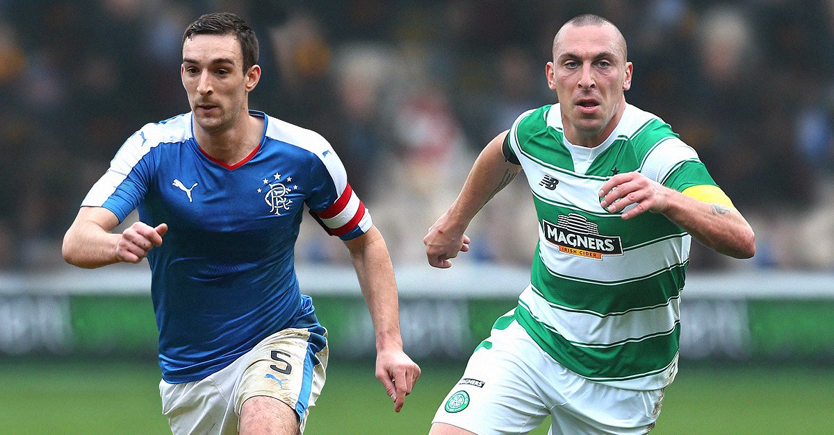bet365's tweet photo. Gers vs The Bhoys! Who wins?

💙 RT – Rangers 💙
💚 LIKE – Celtic 💚 https://t.co/iVfM142q9T