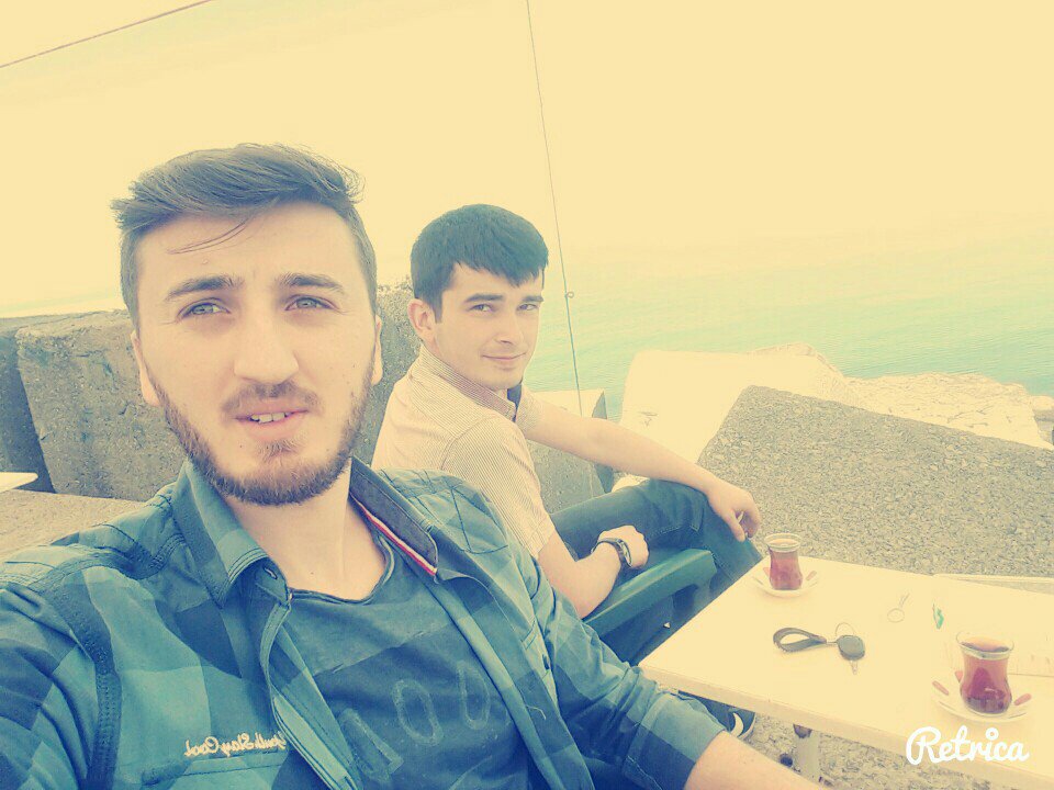 mdzlu's tweet photo. I'm at Liman Arkası in Zonguldak https://t.co/LMyQv73i6O https://t.co/sdpc7ql2Dm
