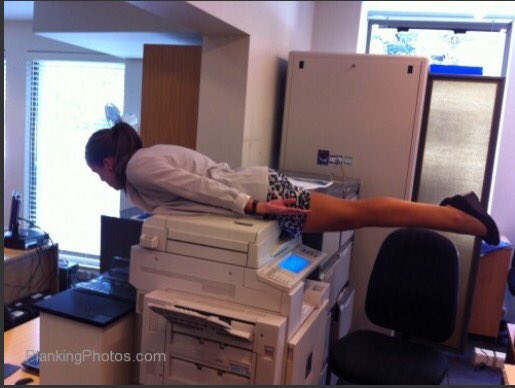 BR2jV3xwAl1IbF5's tweet photo. #OfficePlank #DCCComstorUAE #DCCPlank @CiscoDistEMEAR https://t.co/VpFhWn0nkh