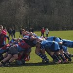 Photo by Rhayader RFC (@RhayaderRFC)