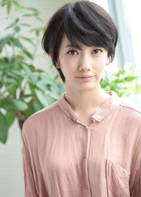 ヤバイ ニュース集 Kou2ysdx Twitter