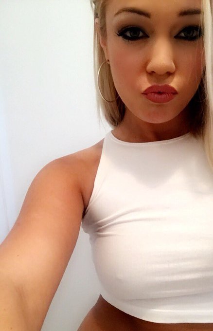 @KenzieGreenXXX #blondetalent #pornstar #FeelingMyself #boobs #naughty #BestFemalePerformer @FOXXXMODELING<a class="tags" target="_blank" title="On Twitter" href="/?out=eyJ0eXAiOiJKV1QiLCJhbGciOiJIUzUxMiJ9.eyJpYXQiOjE3MjIzMjk4MzUsImlzcyI6InR3cG9ybnN0YXJzLmNvbSIsIm5iZiI6MTcyMjMyOTgzNSwiZXhwIjoxNzUzODY1ODM1LCJyZWRpcmVjdF91cmwiOiJodHRwczovL3R3aXR0ZXIuY29tL0tlbnppZUdyZWVuWFhYIn0.o6aAO4jUGizndDDwD2uSOCkKQ5givcoUjEBARoJA3NbjuzBVrG49i2ppHRknAvMW_oIbBAQXcsc9uCng2Cnl_Q">@KenzieGreenXXX</a><a href="/tag/blondetalent"class="tags">#blondetalent</a><a href="/tag/pornstar"class="tags">#pornstar</a><a href="/tag/feelingmyself"class="tags">#FeelingMyself</a><a href="/tag/boobs"class="tags"><span>#boobs</span></a><a href="/tag/naughty"class="tags"><span>#naughty</span></a><a href="/tag/bestfemaleperformer"class="tags"><span>#bestfemaleperformer</span></a>