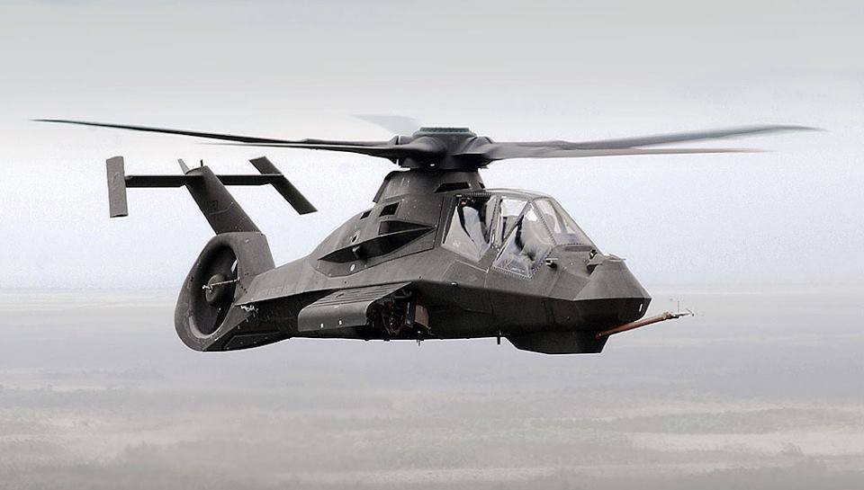 PerlaGrp's tweet photo. Stealth Sunday #Just_Fly
https://t.co/RO0ExkEC1H https://t.co/ihk72gX85g