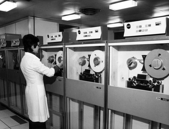 stefanomlg's tweet photo. Internet, 30 anni fa l'Italia si collegò grazie ai pionieri del Cnuce di Pisa https://t.co/VhKmI0MuNk  @Agenzia_Ansa https://t.co/DEiIaTFeaz