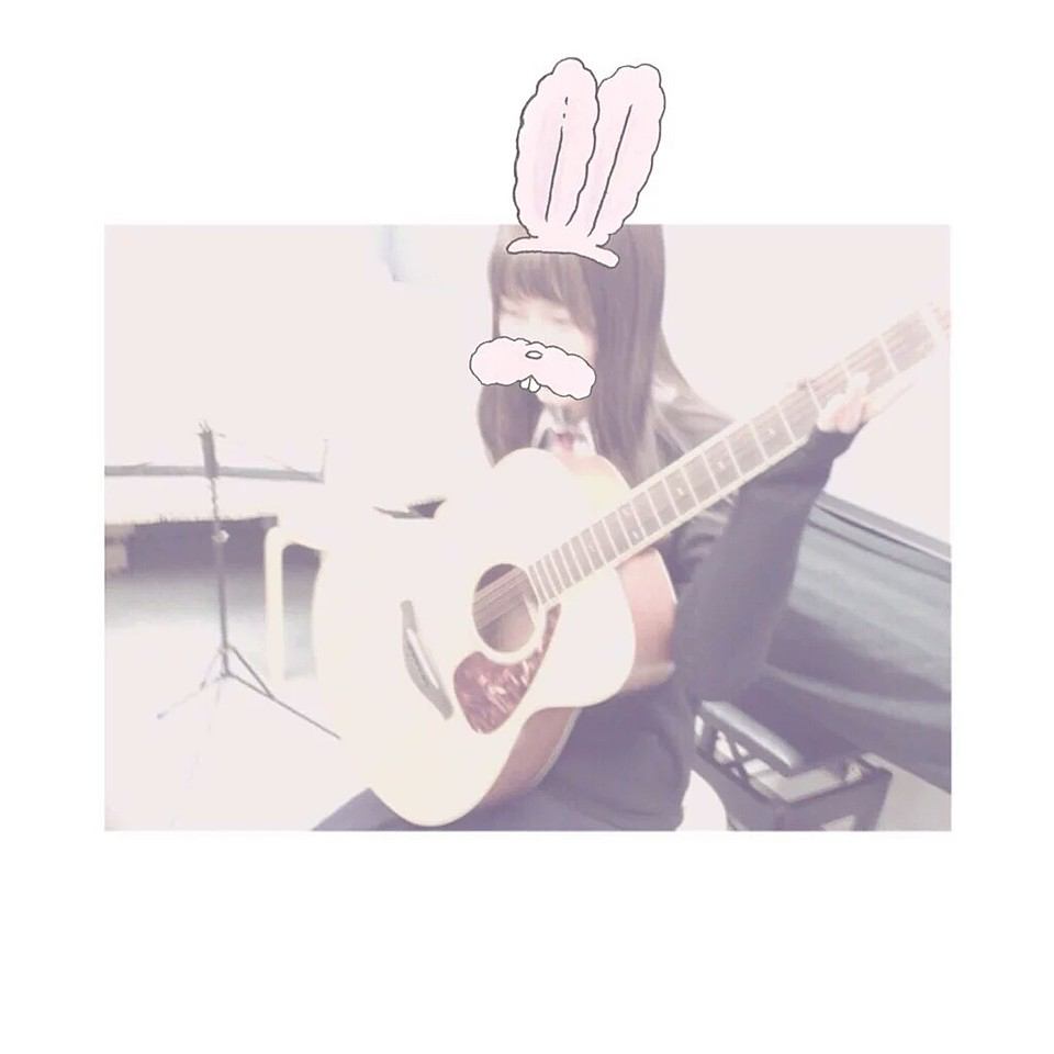 fancy_fuwa's tweet photo. この垢重いので、改めて鶴嶋乃愛ちゃん専用垢として作り直しました！！
☛@fuwa_fancy
Fuwamilyさんフォローお願いします♡ﾟ
#鶴嶋乃愛ちゃん #fuwamily 
#わたあメンタル #Popteen 
#拡散希望 
https://t.co/8o04W8cezt
