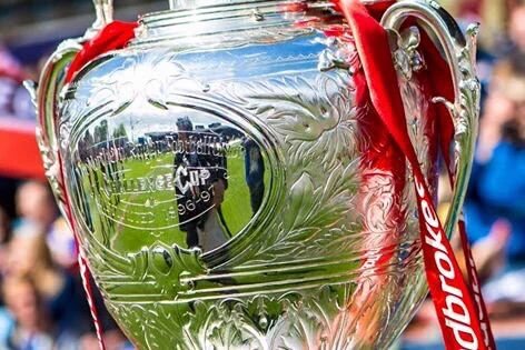 Wolf Hunt Rugby League tweet media