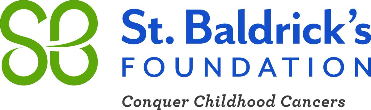 RHA_SIU's tweet photo. Happy Sunday! Come support childhood cancer research 
@ the Student Services gazebo from 5-8pm. https://t.co/29RQ0Wl32T