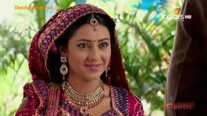 tuba0021's tweet photo. i m very very sad and upset for pratiusha death. may her spirit lie in peace amen. https://t.co/xNG9wYTfFK