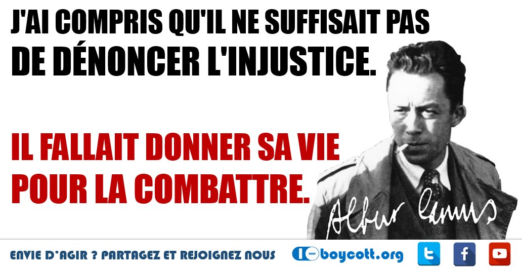 akina_schira's tweet photo. Aidez-nous à atteindre les 90.000 j'aime ! #InformAction https://t.co/CbKuIhMKBQ