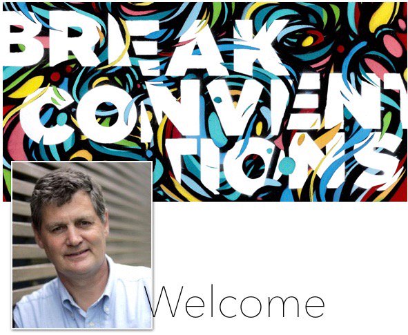 Meetings_Events's tweet image. Welcome #MEAMelb2016 #BreakConventions from our Chairman, Mr Simon Baggs.