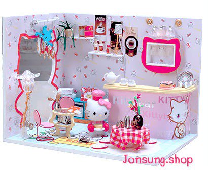 JonsungShop tweet picture