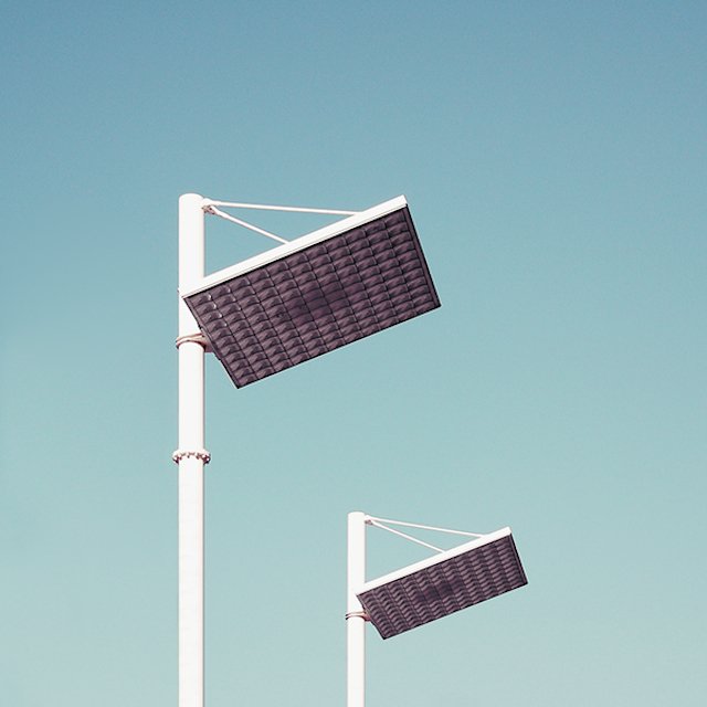 fubiz's tweet photo. Unknown Geometries Photography https://t.co/3alTX1IERR https://t.co/7wgWIxPgGc