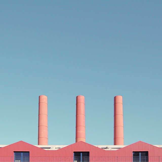 fubiz's tweet photo. Unknown Geometries Photography https://t.co/3alTX1IERR https://t.co/7wgWIxPgGc