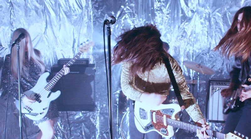 Don't miss <a href="/inheaven/">INHEAVEN</a> <a href="/swwwerve/">swerve</a> @afterblooom at <a href="/hareandhounds/">Hare & Hounds Birmingham</a> later this month: cntrct.co/1MpkBcz