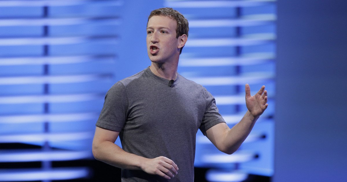 NYMag's tweet photo. Everything you need to know about Facebook's latest world-domination plans: https://t.co/LIo7vWOEDr https://t.co/FSw8LpOGO7