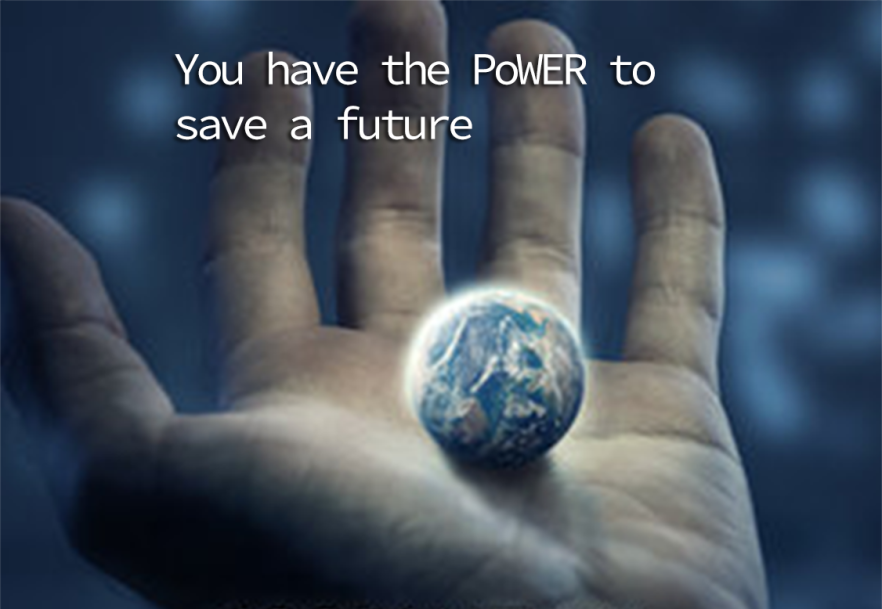 roxanne_walters's tweet photo. @HRH_Mh TY for your retweet and help ☺ https://t.co/f2Iz6j99QJ #SAVEaFuture https://t.co/53Ymlg05r9