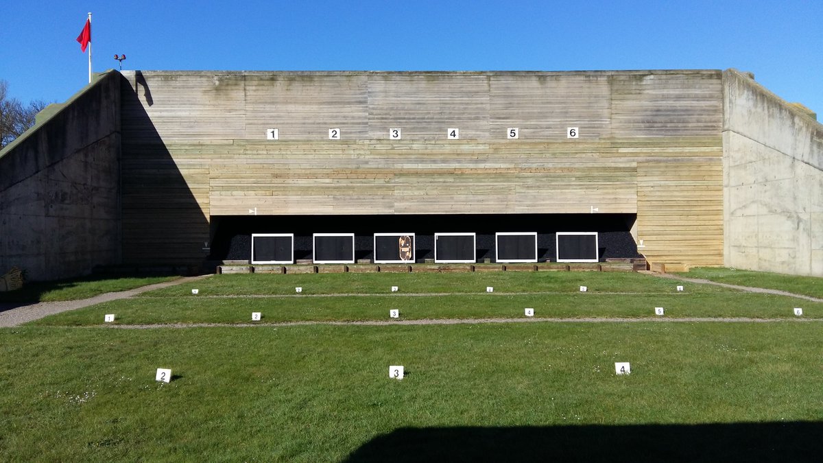 WSO2 Norfolk Suffolk tweet media