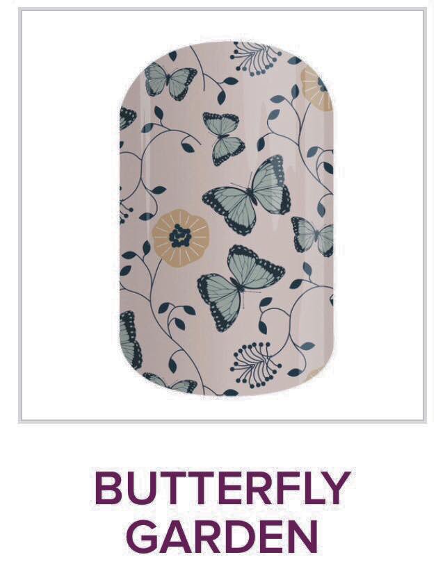 youmelovejam's tweet photo. Nail of the day π #nailaddictproblems #spa #designerproblems #pamper #Jamberrynails #nailwraps #nochip #twoweeks https://t.co/3FtyFCICbQ