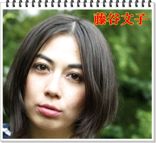 メディズム 話題のニュース Pe Twitter 藤谷文子さんの父親 スティーブンセガールさんの結婚歴が凄くてビックリ T Co Gvpiavyiah 藤谷文子 スティーブンセガール Kiri 藤谷美也子 ｔｏｋｙｏ