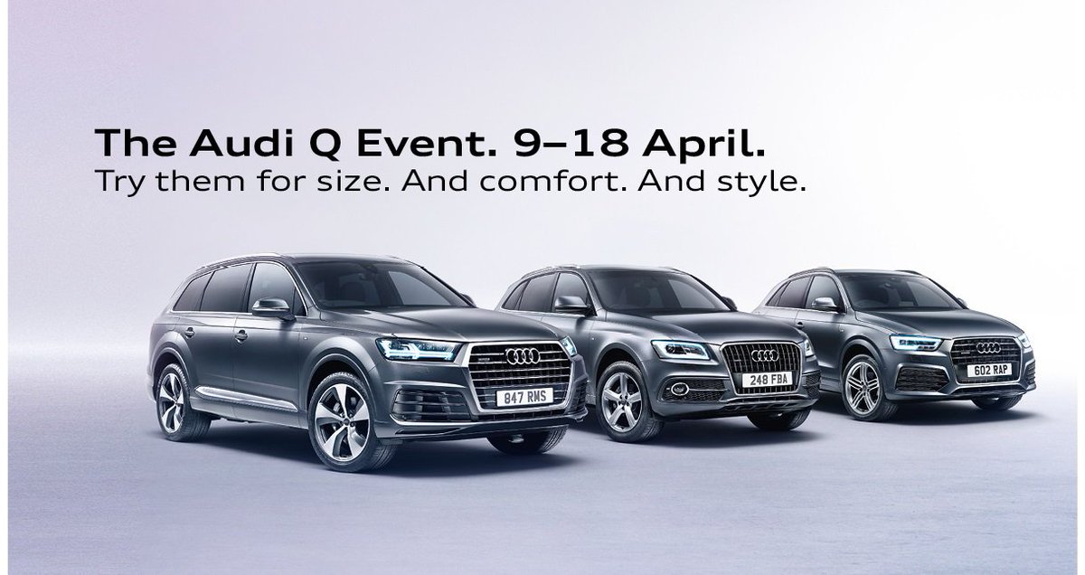 Audi q5 2014. Audi q7 2021. Q 9 q 3 5 q. Q 9 q 3 5 q. Новый джип ауди q9.