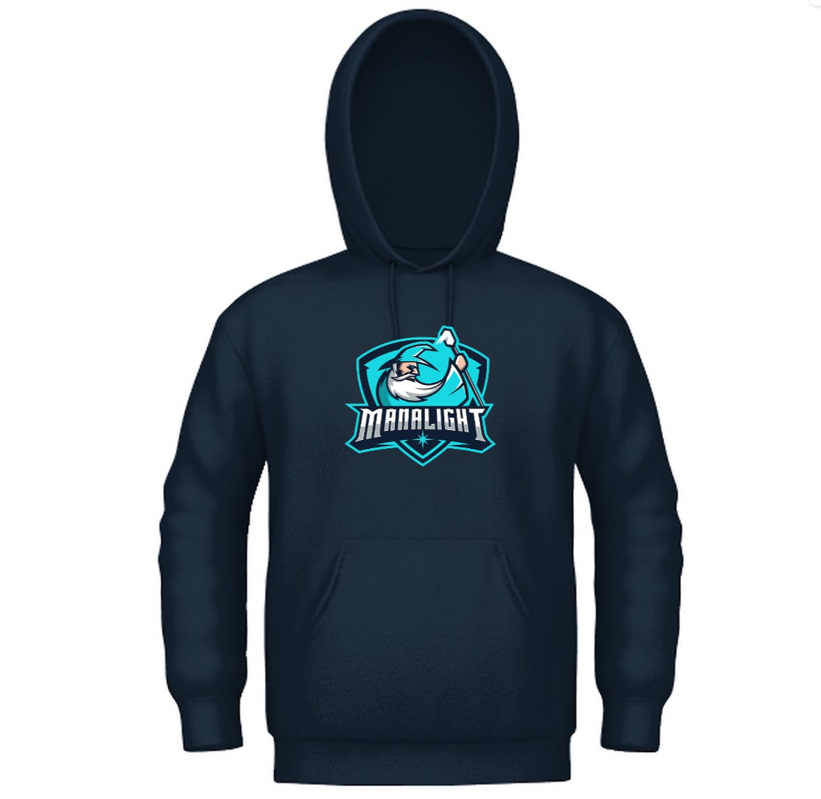 ManaLightGG's tweet photo. We are giving away a @ManaLightGG hoodie: RT for chance to win! Winners drawn April 24th. #esports #giveaway https://t.co/zVNO3mKzGP