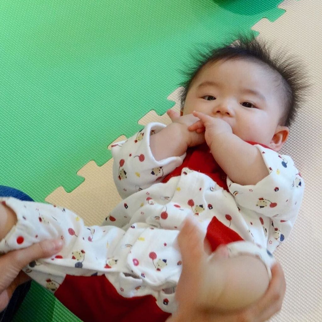 Beansfamily 新着インスタグラム 赤ちゃん体操 武蔵小杉 赤ちゃん喜ぶ 保育サロン 赤ちゃんと遊ぶ 生後4ヶ月 T Co 1u7fgazw0m Beansfamily 新着インスタグラム 赤ちゃん体操 武蔵小杉 赤ちゃん喜ぶ 保育サロン 赤ちゃんと遊ぶ 生後4ヶ月 T Co 1u7fgazw0m