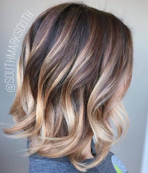 bestpins_'s tweet photo. 40 Blonde Hair Color Ideas for The Current Season – The Right Hairstyles for You - #Best #… https://t.co/e86x58AZao https://t.co/bCoWl1RlEx