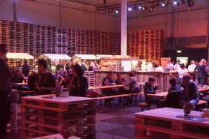 Quality_AV's tweet photo. Geluid voor Bieze Warehousing https://t.co/1dqi7Fd0Qr https://t.co/j5DlfpmDfD
