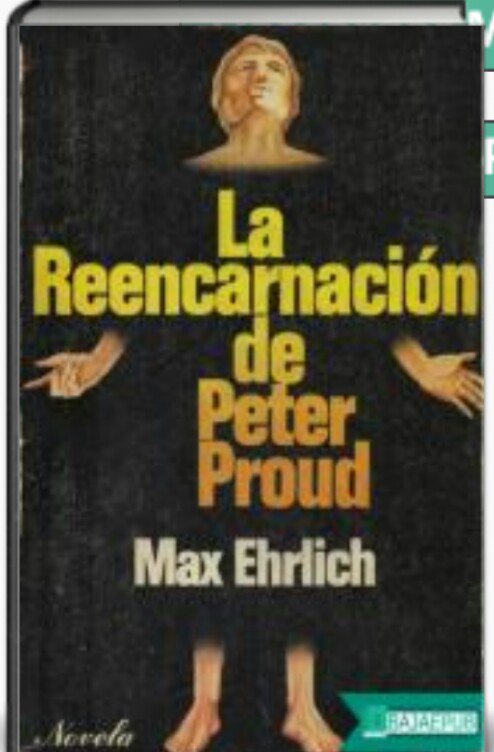 Cristinalopezlo's tweet image. Hace 30 años mi amiga Vicky me lo recomendó. 1er. Libro de los muchos que he  disfrutado @EscuelaIdeo #tribulectora