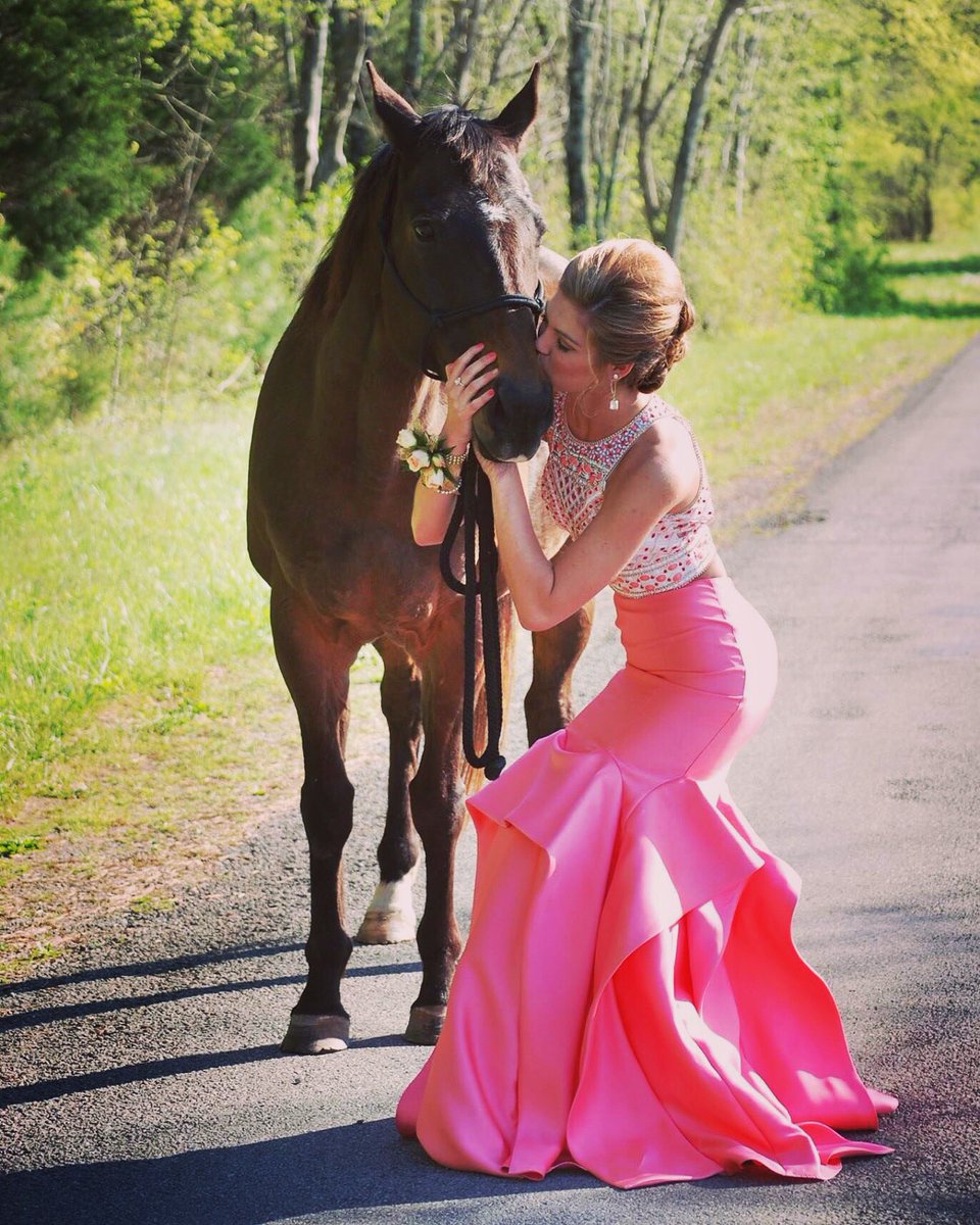 ReppMorgan's tweet photo. Prom was lovely💓 https://t.co/5AZB58Upbp