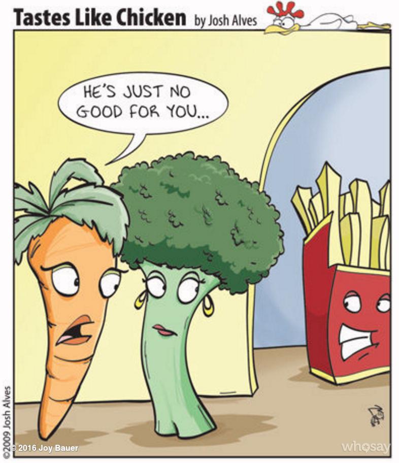 joybauer's tweet photo. Girlfriends look out for each other. Amiright?! #Funny #SundayFunday https://t.co/ctV4DCqt8f
