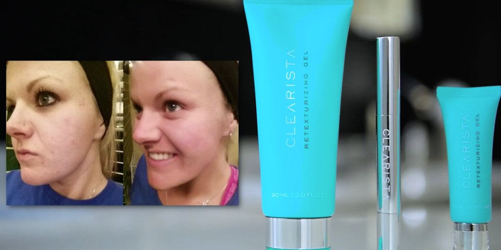 The CIA is investing in skincare products for a reason that's straight out of a sci-fi film read.bi/1Nt0e9x