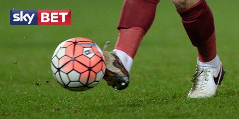 SkyBet's tweet image. West Ham have 15 mins to find an equaliser, Payet to score next, was 16/1 NOW 18/1 &amp;gt; bit.ly/1qz4pLC