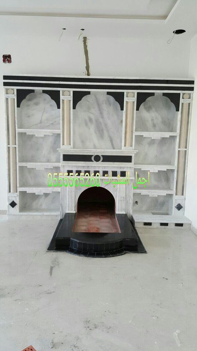 #PicsArtاجمل واحدث المشبات 
bnc.lt/f1Fc/xQBISAW2Mr