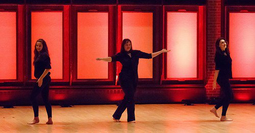 MarieHammer7's tweet photo. # Ballroom Dancing https://t.co/bUysNmskMY https://t.co/fkPOaYRJXJ