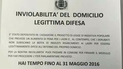 RenatoRaimo's tweet photo. Forse in molti non sanno...
Leggete https://t.co/v7vlfVtYuJ