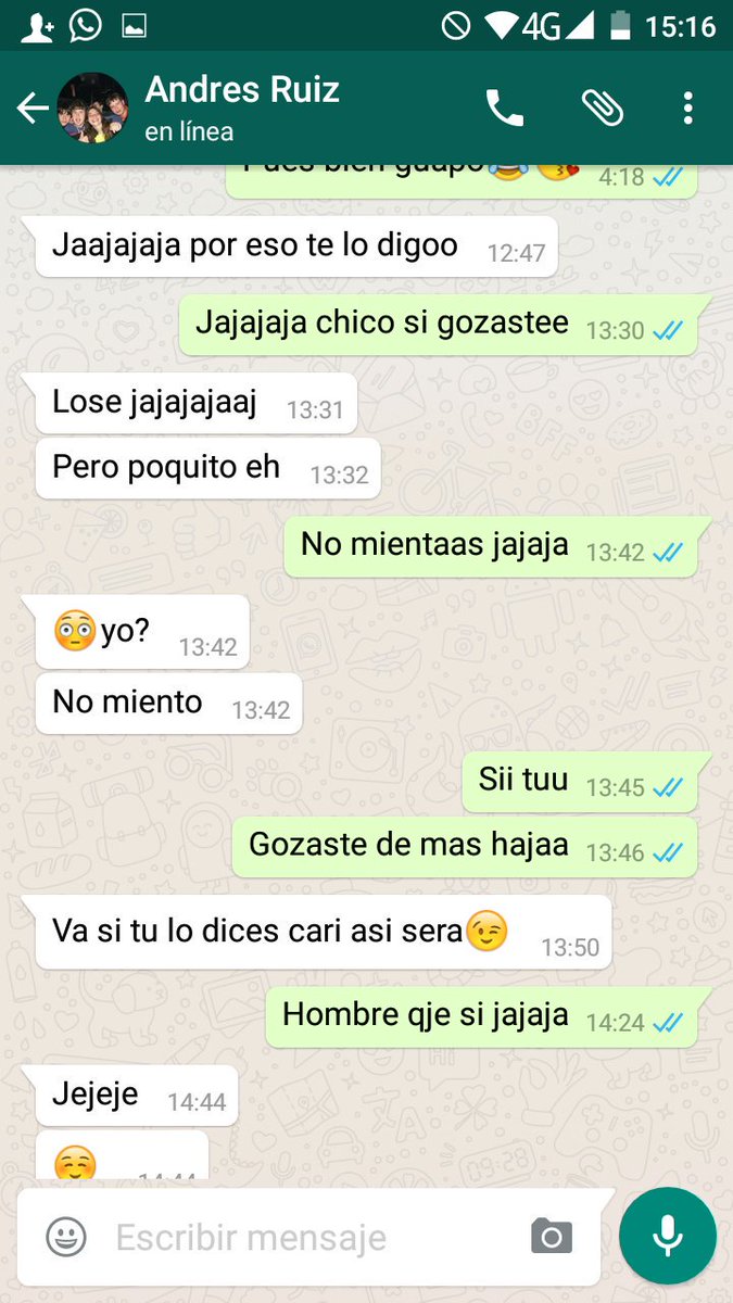 miridiazf's tweet photo. Que se lo ha creido @18_abalos https://t.co/3AZfY3KEaS