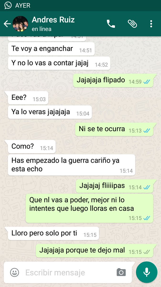miridiazf's tweet photo. Que se lo ha creido @18_abalos https://t.co/3AZfY3KEaS