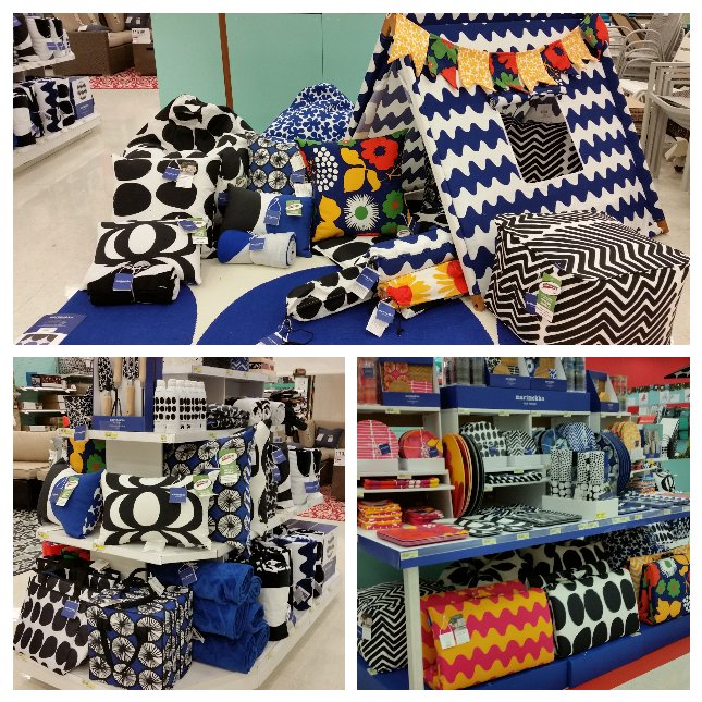 #MarimekkoForTarget!@_dawngray <a href="/SamanthaVMML/">Samantha Snow</a> <a href="/JessicaTreadwel/">Jessica Treadwell</a> <a href="/Greengrad1982/">Chris porter</a> <a href="/Carl4TgT/">carl thompson</a> <a href="/chris_pelton/">chrispelton</a>